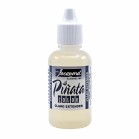 Pinata Alcohol Ink Extender 29ml