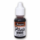 Pinata Alcohol Ink havana brown 14ml