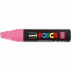 POSCA 17K PINK 15.0MM