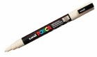 POSCA PC-3M BEIGE