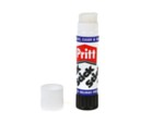 Pritt Stick Medium 20g