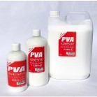 PVA Glue 500ml