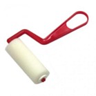Foam Roller - 3"