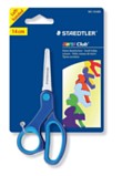 Staedtler Noris Kids sissors Left Handed