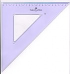 SET SQUARE 45 DEGREE