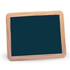 Boards - Real Slate Blackboard