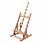 EASEL SORRENTO TABLE   39.95