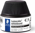 WHITEBOARD REFILL INK BLACK
