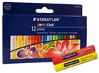 STAEDTLER TRIPLUS COLOUR BY NO