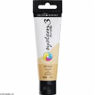 SYSTEM 3 59ML BUFF TITANIUM