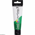 SYSTEM 3 59ML  AP GREEN