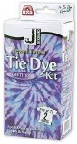 TYE DYE KIT