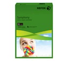 Xerox Symphony 80gsm Paper - Dark Green