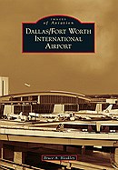 "Dallas/Ft Worth Intl Airport"