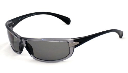 ray ban sunglasses 4054