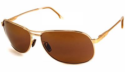 maui jim akoni sunglasses