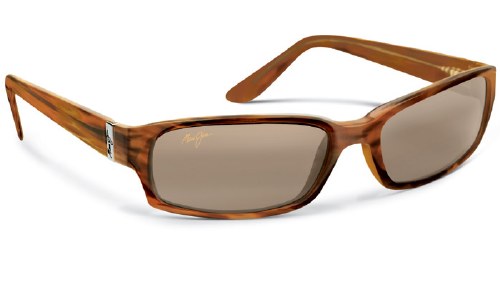 Maui jim atoll 220 online