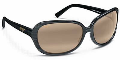 Maui Jim 225-02 Rainbow Falls* - Sunglass Safari