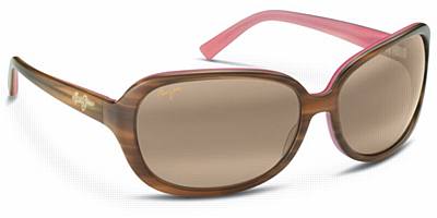 Maui Jim 225-12 Rainbow Falls* - Sunglass Safari