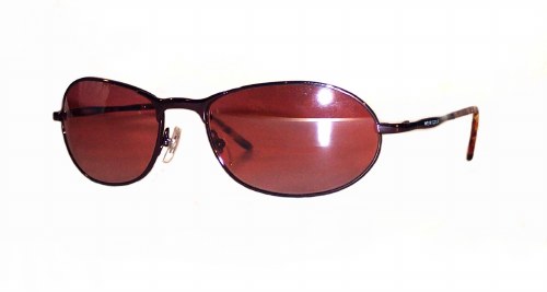 Serengeti 6535