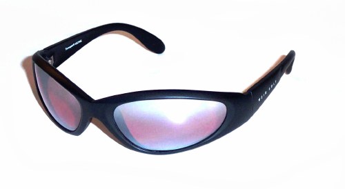 Serengeti 6557 VM Peak