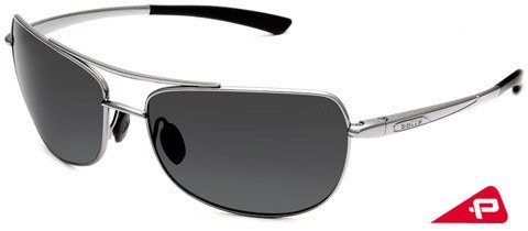 tom ford cameron sunglasses