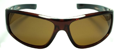 Floats 4105 BRN/BRN