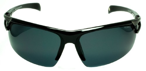 Floats 4111 BLK