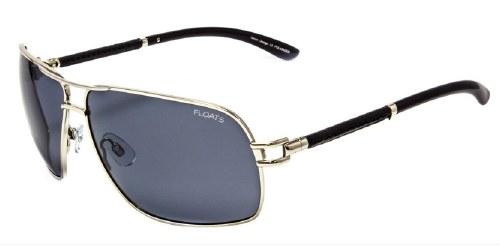 Floats 4115 SIL/GRY