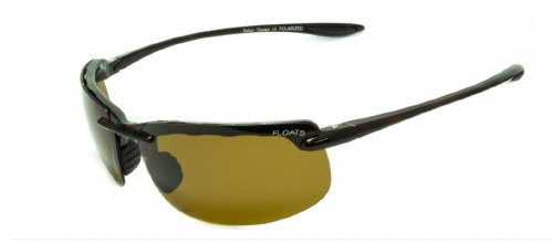 Floats 4117 BLK