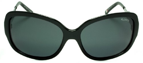 Floats 4122 BLK
