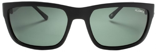 Floats 4130 BLK