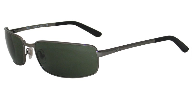 ray ban 3194 sunglasses