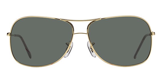 ray ban safari sunglasses online -