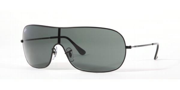 ray ban 3311