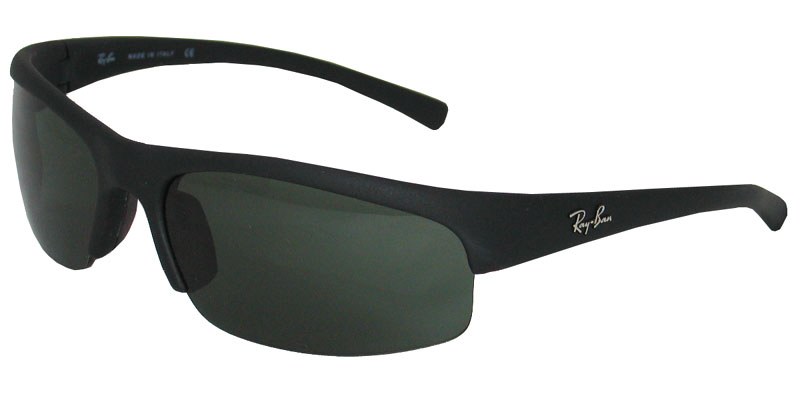 ray ban 4039 replacement lenses