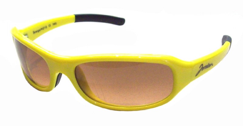 revo blue mirror sunglasses