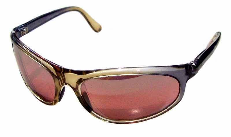 serengeti vermillion sunglasses