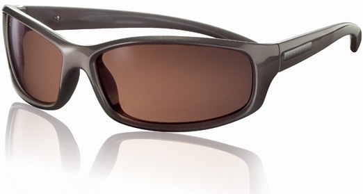 dior chromic square acetate sunglasses