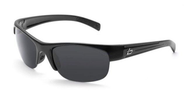 saint laurent sl 317 sunglasses