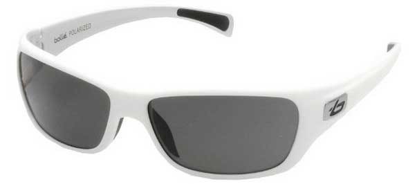 bolle crown sunglasses