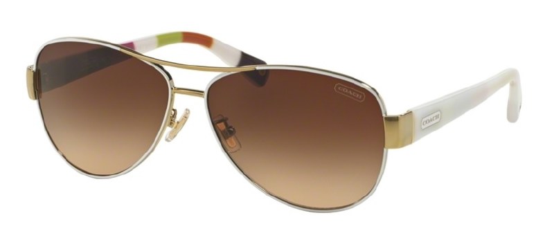 coach 7003 sunglasses