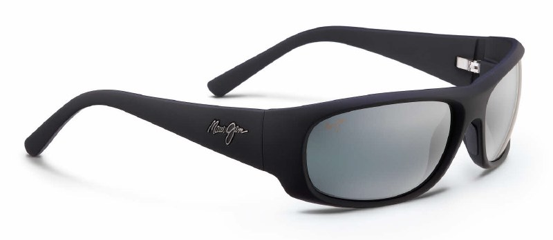 maui jim 281