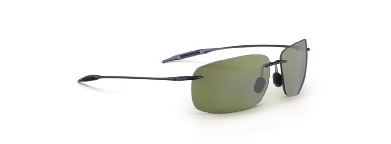 Maui Jim 422-11 Breakwall - HT 