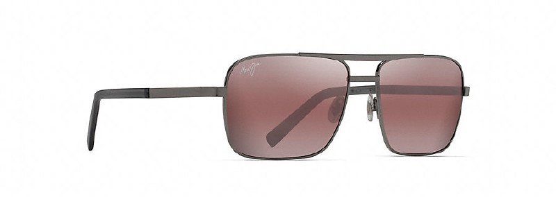 maui jim compass 714