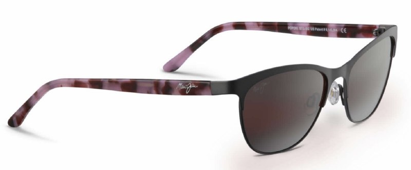 maui jim 729