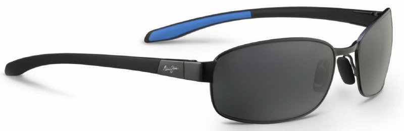 maui jim 741