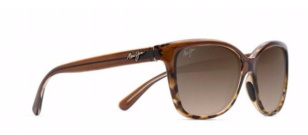 maui jim 744 starfish