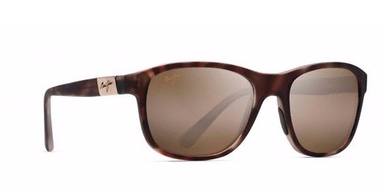 wakea maui jim