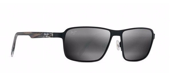 maui jim glass beach sunglasses